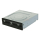Lite-On iHAS122-14 SATA czarny OEM - 178342 - zdjęcie 3